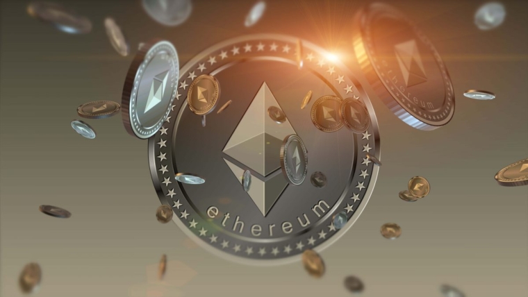 Ethereum в 2026 году: стоит ли покупать ETH сейчас и какие риски ждут инвесторов