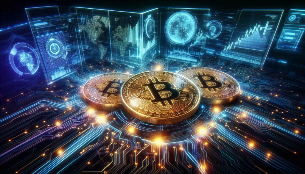 Где хранить криптовалюту: горячий кошелек, холодный кошелек или биржа