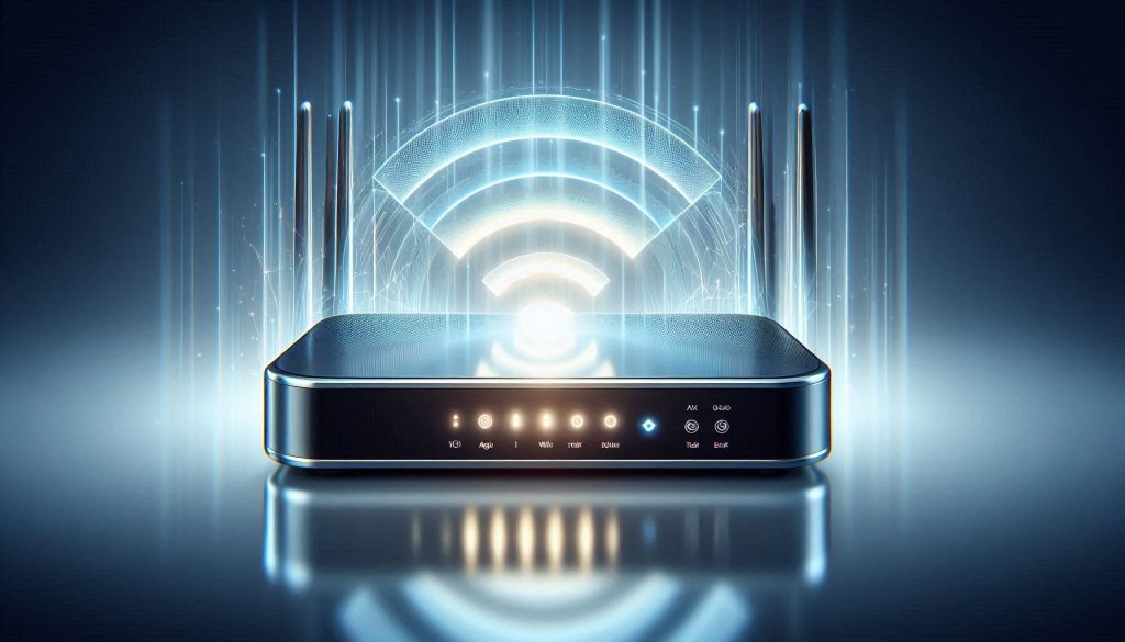 Чем опасен публичный Wi-Fi: главные риски для банковских карт, паролей и личных данных