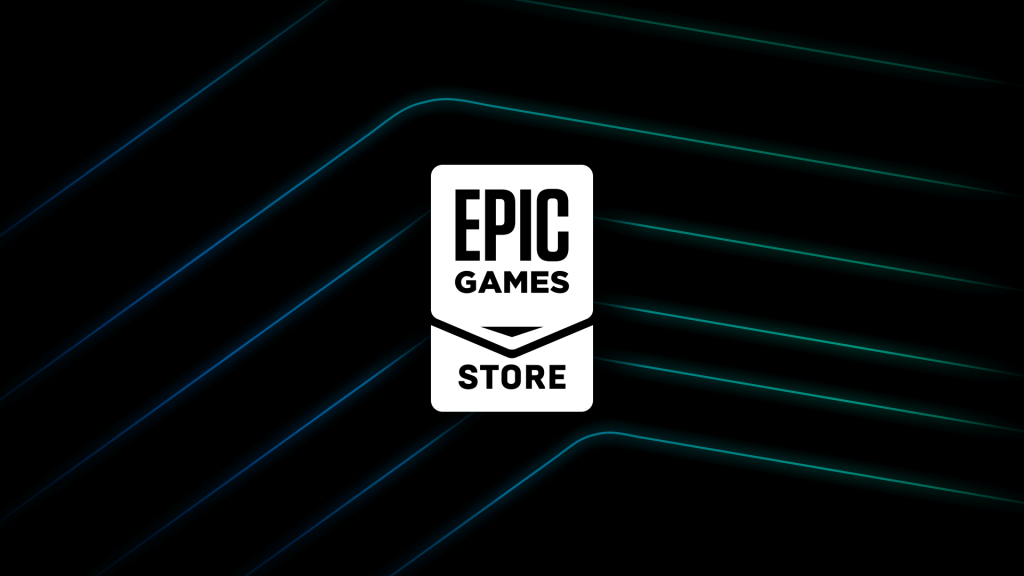 Epic Games Store бесплатно раздает сразу две игры — стартовала майская акция