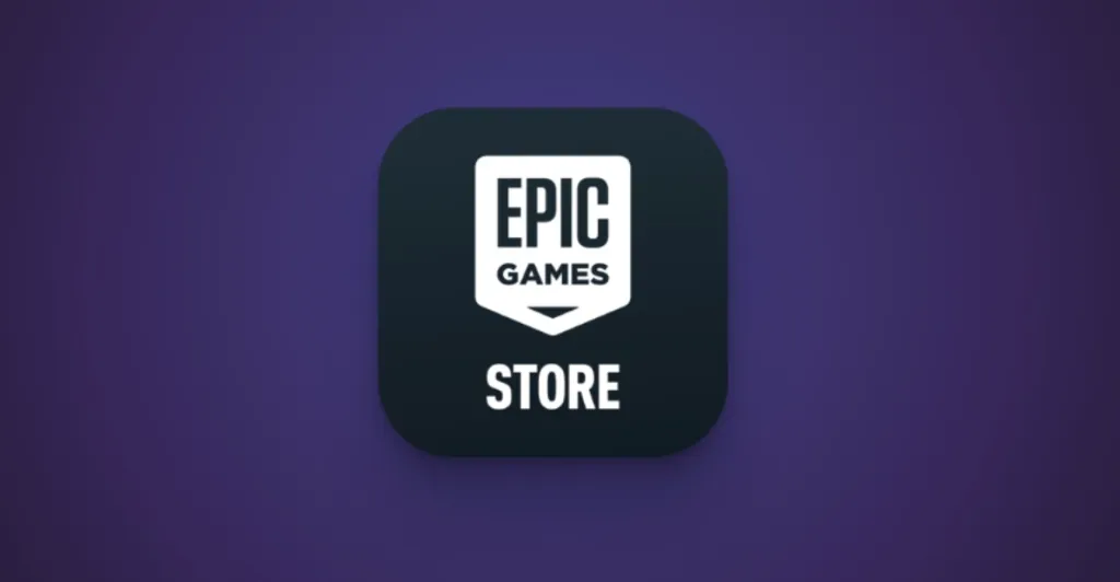 Epic Games Store раздает Oddsparks бесплатно: как забрать игру до 7 мая