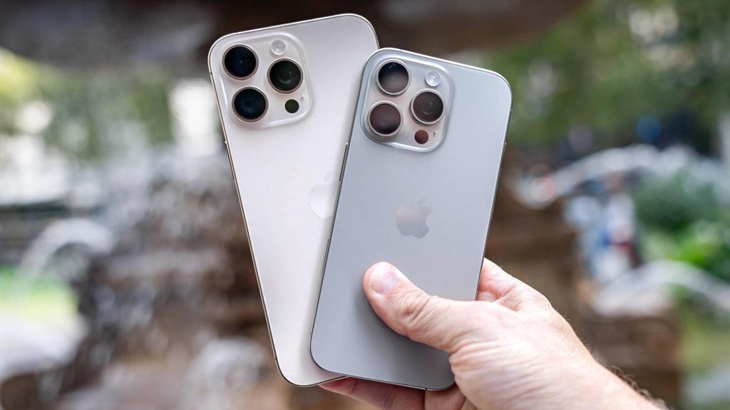 iPhone 18 Pro: утечки раскрыли ключевые изменения камеры, дата выхода, характеристики и главные новшества