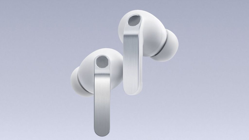 Galaxy Buds4 Pro против старых Buds: что изменилось в дизайне, звуке и функциях, характеристики и цена в Украине