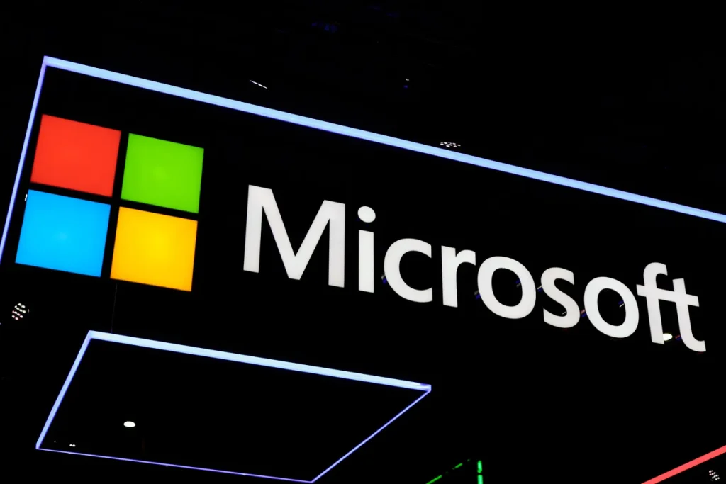 Microsoft выпустила Azure Linux 4.0: характеристики, цена и доступность в Украине