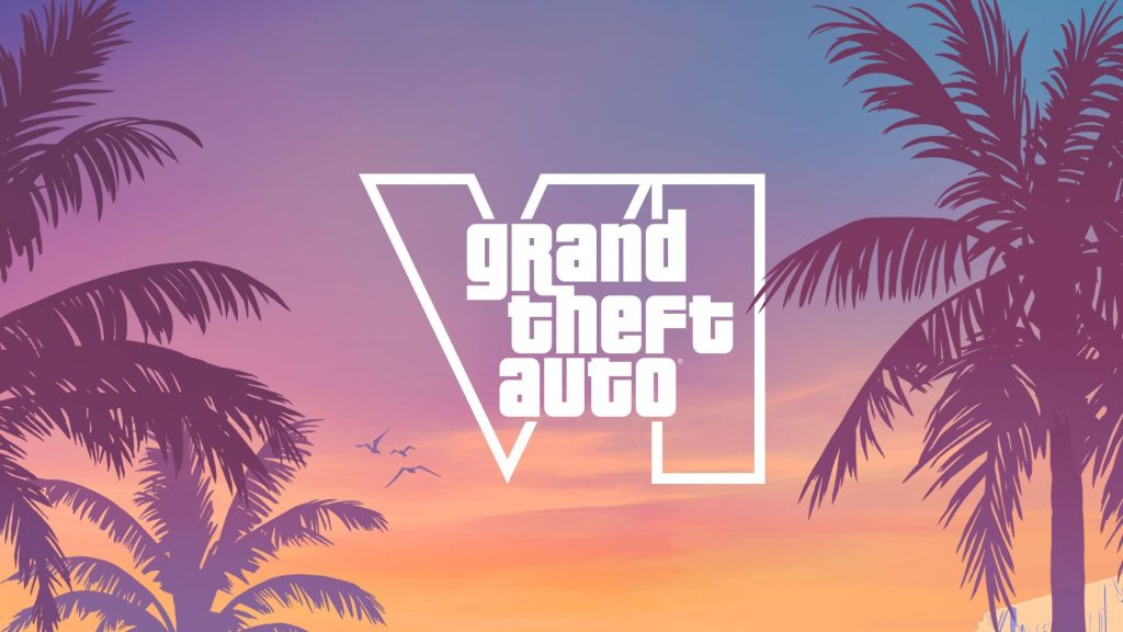 GTA 6 выйдет в 2026 году: дата релиза, платформы, цена и подробности сюжета