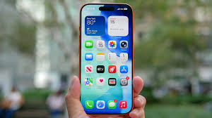 Как перенести данные со старого телефона на новый: Android, iPhone и облака