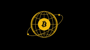 Цена биткоина под давлением: ETF фиксируют отток, рынок ждет спрос, каким будет курс 