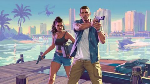 GTA 6 выйдет в 2026 году: дата релиза, платформы, цена и подробности сюжета