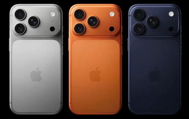 iPhone 18 Pro: утечки раскрыли ключевые изменения камеры, дата выхода, характеристики и главные новшества
