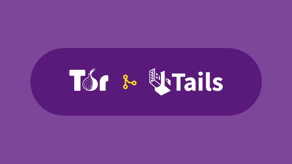 Как установить Tails OS 7.8: инструкция для Windows, macOS и Linux