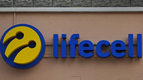 lifecell обновил цены на тарифы с безлимитным интернетом: что предлагают абонентам