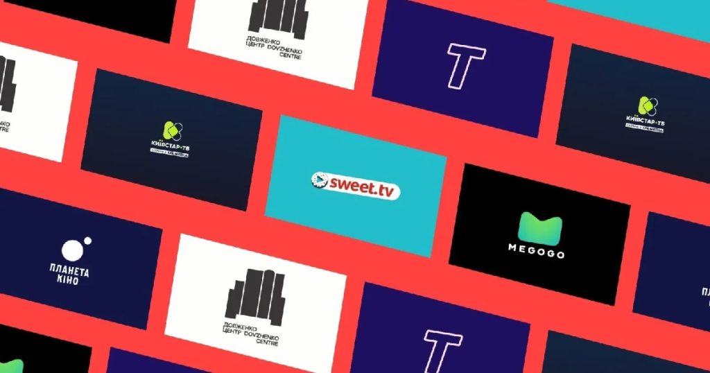Netflix против MEGOGO и Sweet TV: что лучше по цене, контенту и удобству в Украине