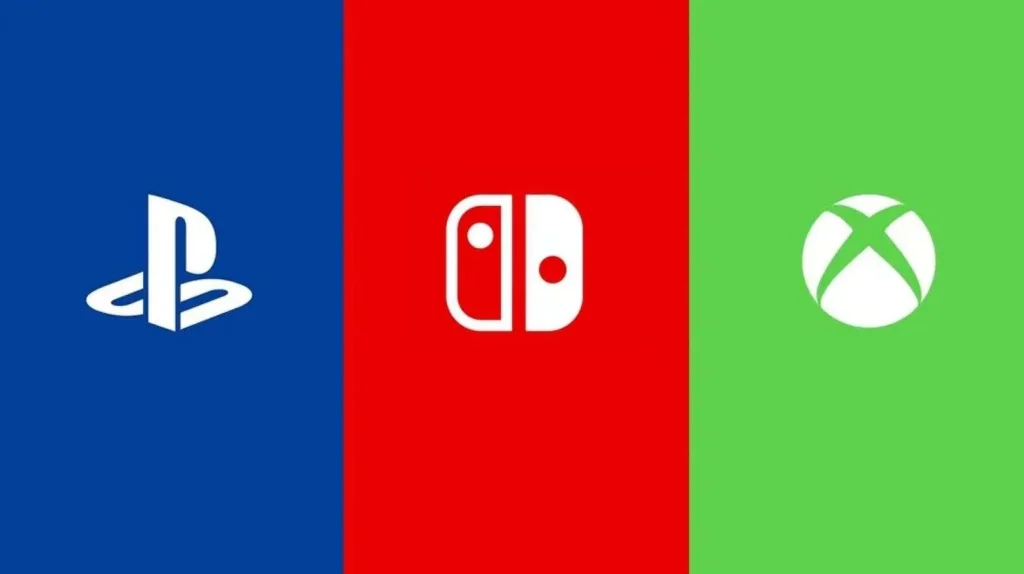 Самые ожидаемые игры 2026 года: релизы для PC, PlayStation, Xbox и Switch