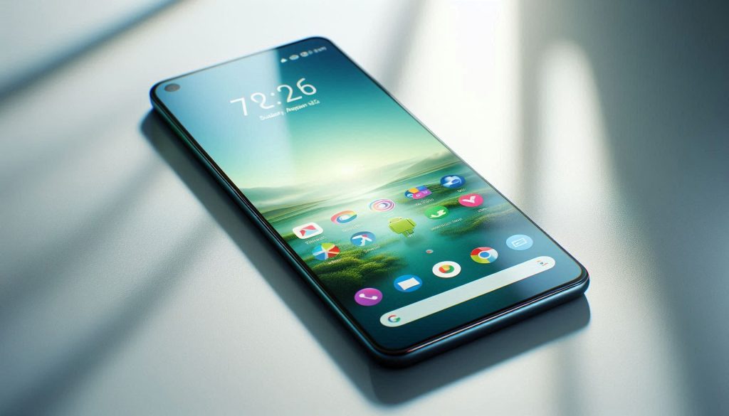 Как проверить износ батареи Android-смартфона: инструкция для Samsung, Xiaomi, Redmi и Poco
