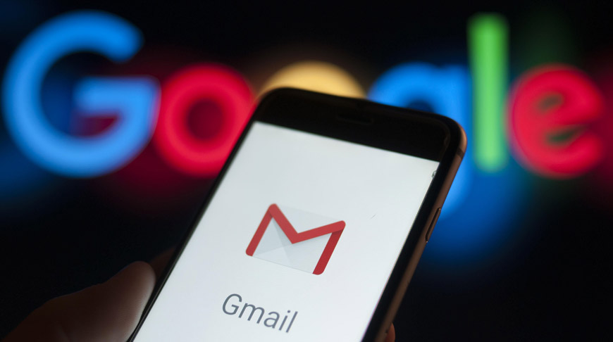 Как включить 2FA в Gmail в 2026: пошаговая инструкция для защиты аккаунта