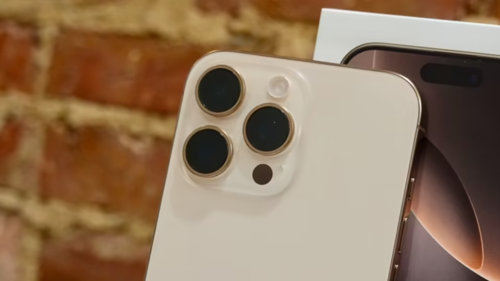 iPhone 18 Pro может подорожать — но не так, как все думают: какой будет цена 