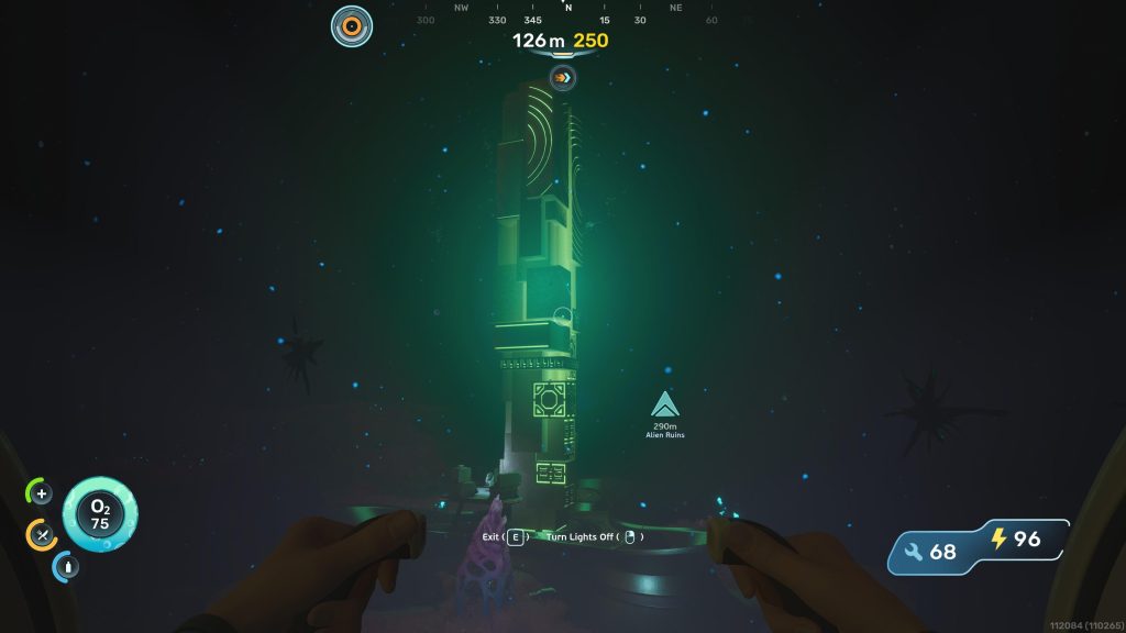 Subnautica 2: 15 главных советов для выживания в океане Proteus