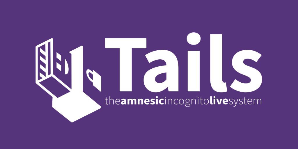 Как установить Tails OS 7.8: инструкция для Windows, macOS и Linux