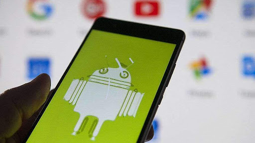 Что такое Android в 2026: версии, обновления и отличия от iOS
