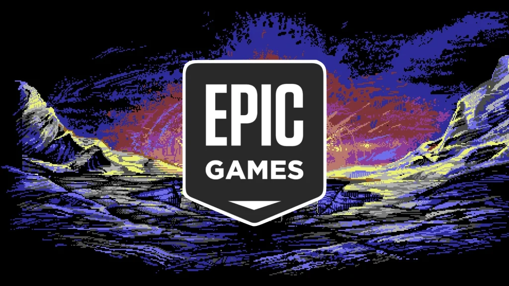 Бесплатные игры в Epic Games: как забрать и что дают сейчас