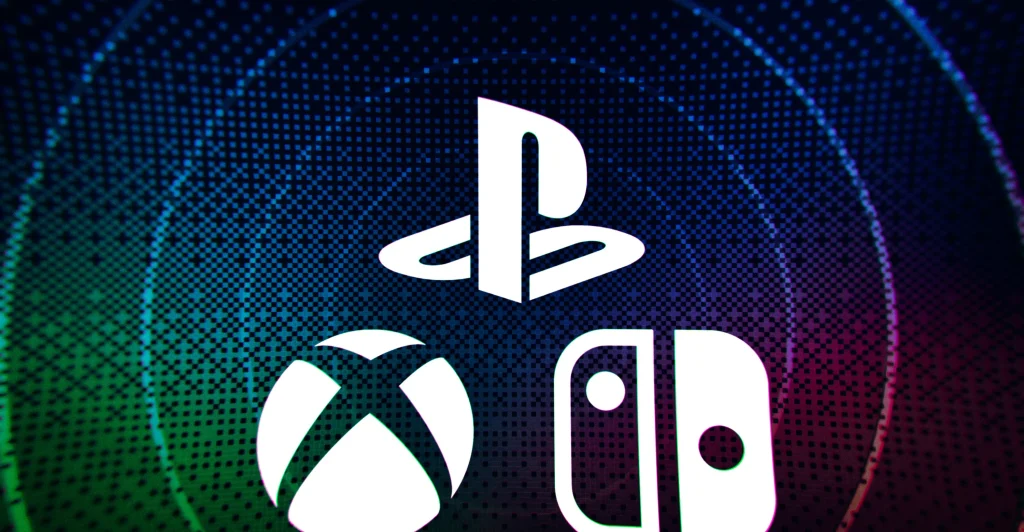 Самые ожидаемые игры 2026 года: релизы для PC, PlayStation, Xbox и Switch
