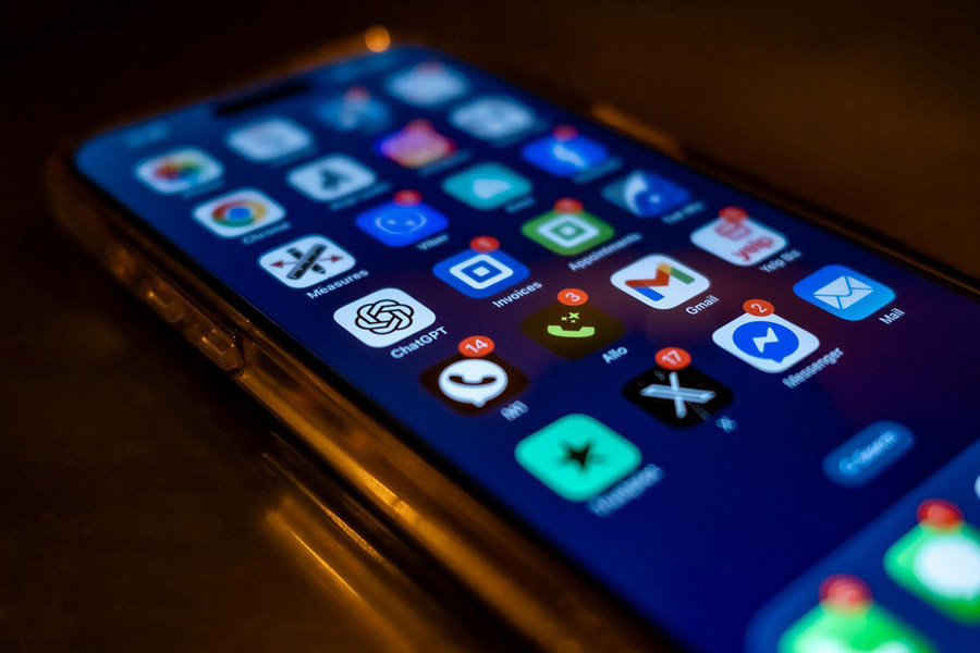 Как быстро очистить память смартфона без удаления приложений для iPhone и Android: инструкция 