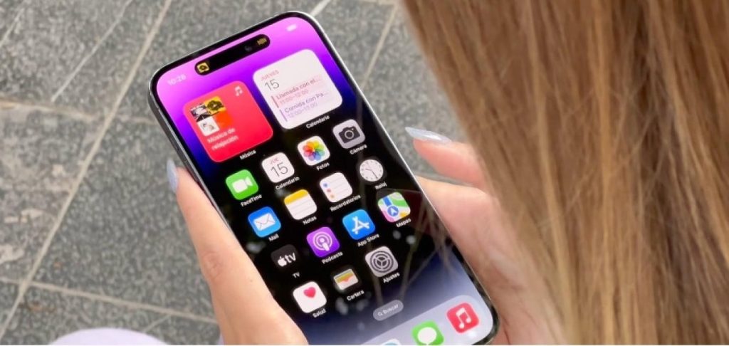 Как перенести данные со старого телефона на новый: Android, iPhone и облака