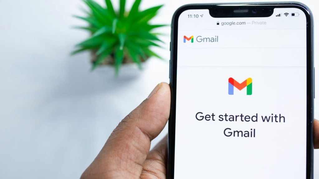 Как включить 2FA в Gmail в 2026: пошаговая инструкция для защиты аккаунта