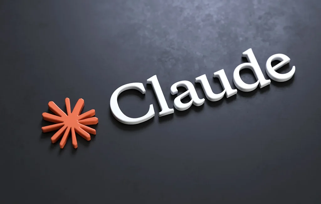 Как пользоваться Claude от Anthropic: гайд для новичков