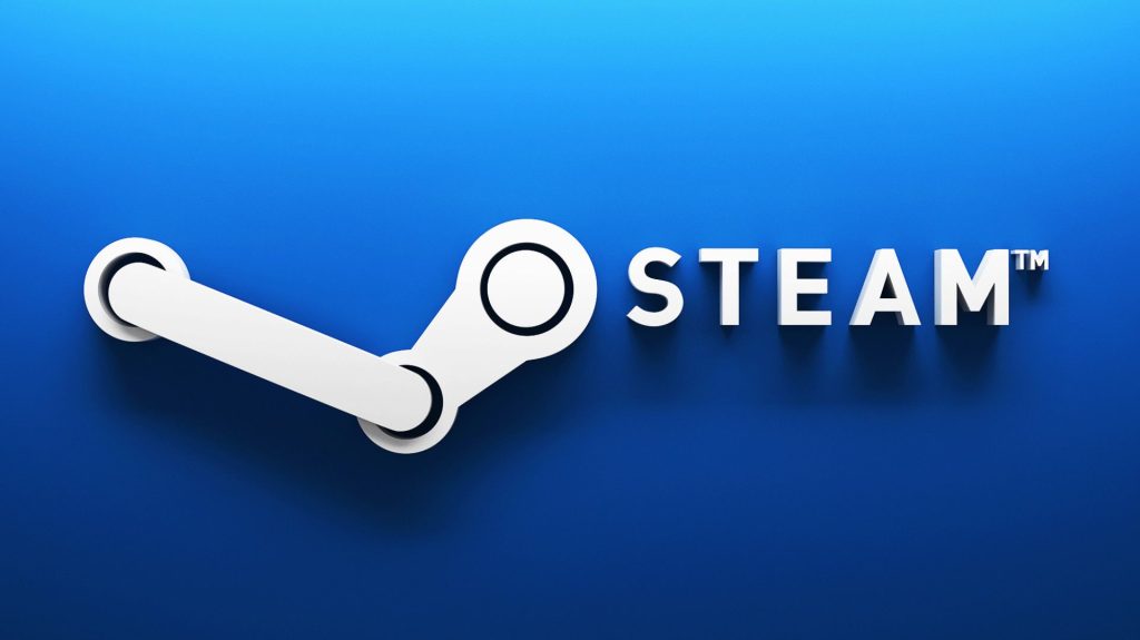 Как включить Steam Guard и 2FA в Steam