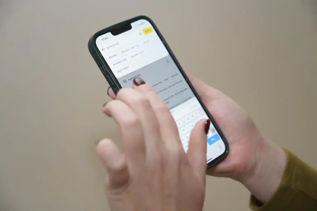 Как настроить Face ID на iPhone: пошаговая инструкция