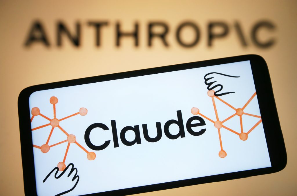 Как пользоваться Claude от Anthropic: гайд для новичков