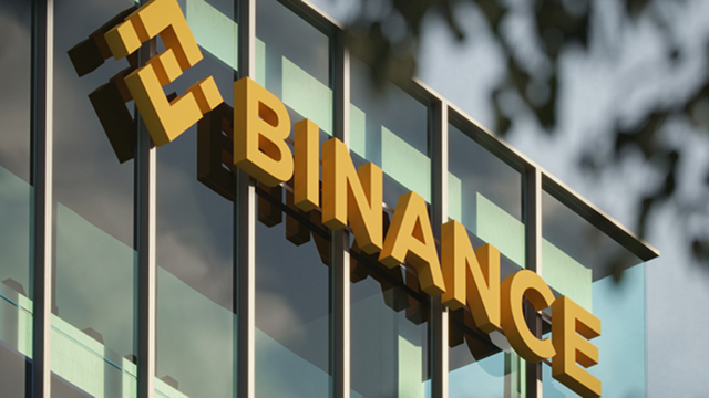Как пополнить счет на Binance: все способы и комиссии 2026