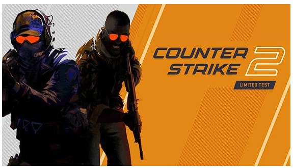 Что такое Counter-Strike 2: гайд для новичков