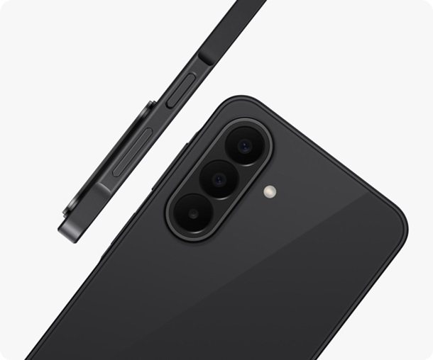 Samsung Galaxy A27 раскрыт: характеристики, цена и сроки выхода в Украине