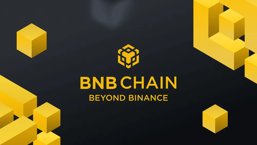 Что такое BNB: монета Binance и ее реальное применение Что такое BNB: монета Binance и ее реальное применение