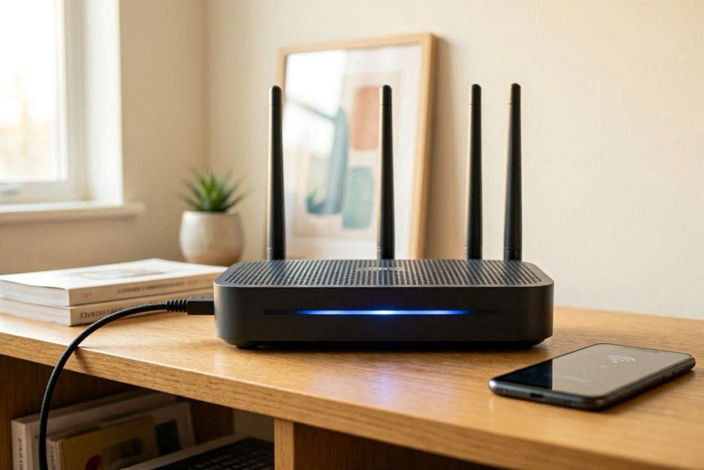 Как сменить пароль Wi-Fi на роутере: инструкция для TP-Link, ASUS, Keenetic и Xiaomi