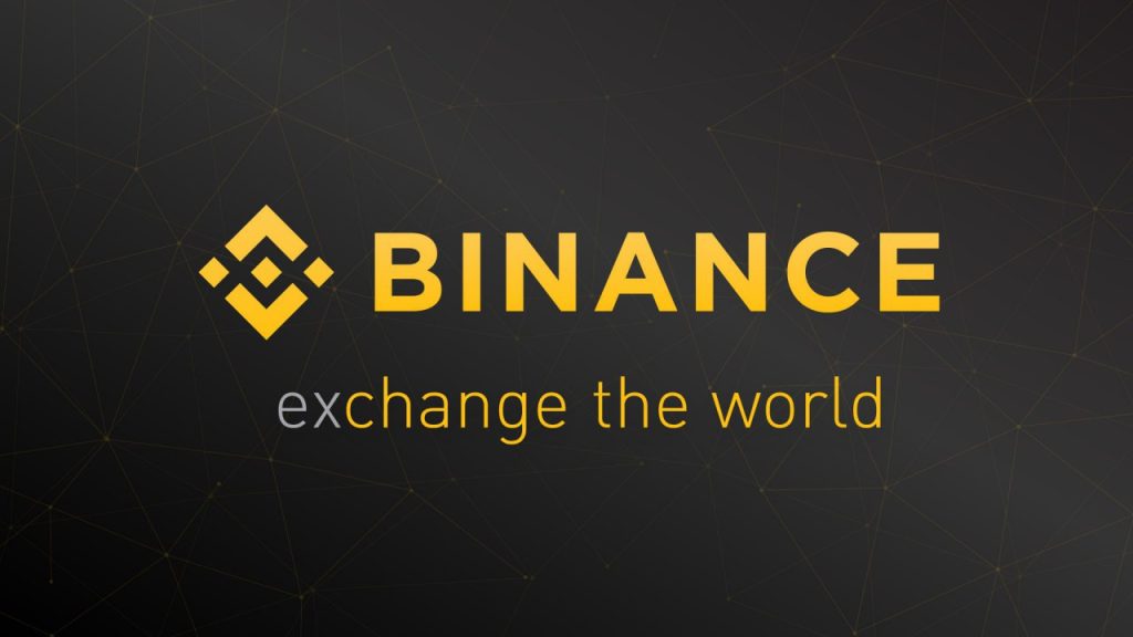 Как включить двухфакторную аутентификацию (2FA) на Binance