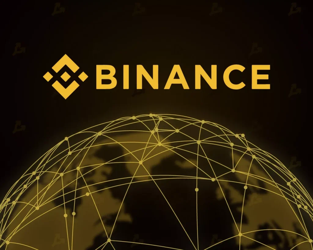 Комиссии на Binance в 2026: торговля, ввод, вывод и скрытые сборы