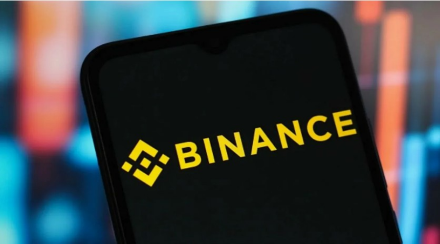Комиссии на Binance в 2026: торговля, ввод, вывод и скрытые сборы