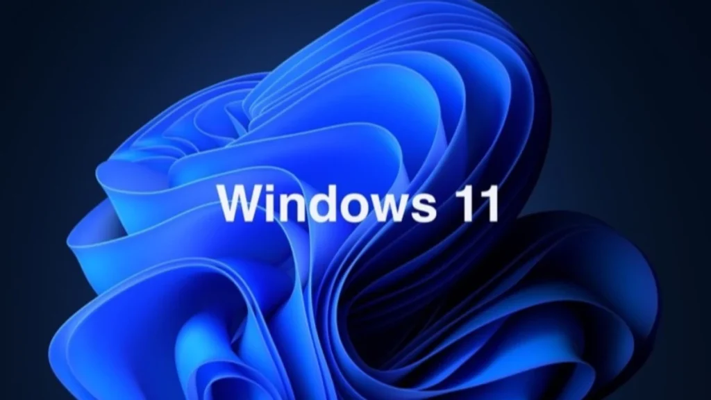 Как установить Windows 11 с нуля: пошаговая инструкция Как установить Windows 11 с нуля: пошаговая инструкция