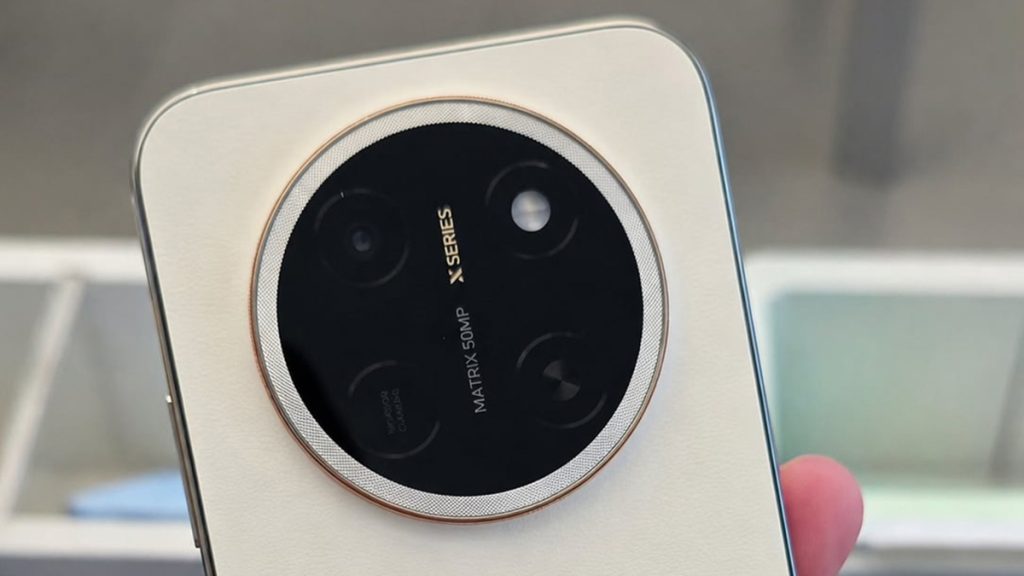 Honor X80 Pro Max: характеристики, цена и когда телефон появится в Украине