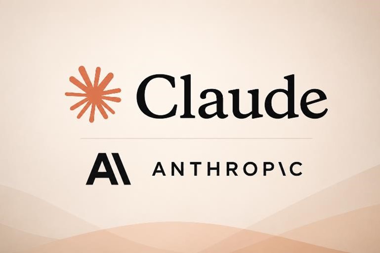 Как пользоваться Claude от Anthropic: гайд для новичков