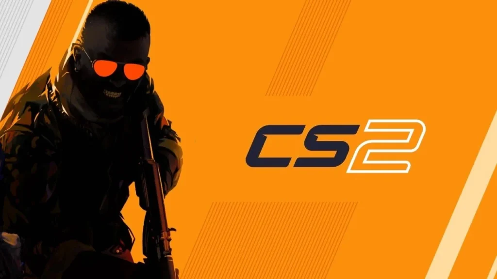 Что такое Counter-Strike 2: гайд для новичков