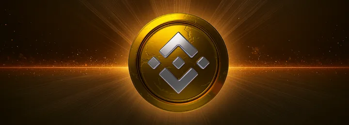 Что такое BNB: монета Binance и ее реальное применение