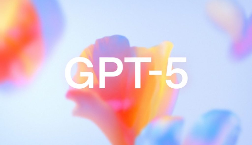 Что такое GPT-5: возможности, отличия от GPT-4o
