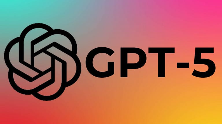 Что такое GPT-5: возможности, отличия от GPT-4o