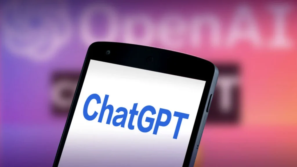 ChatGPT Plus: что входит в подписку, цена и оплата из Украины