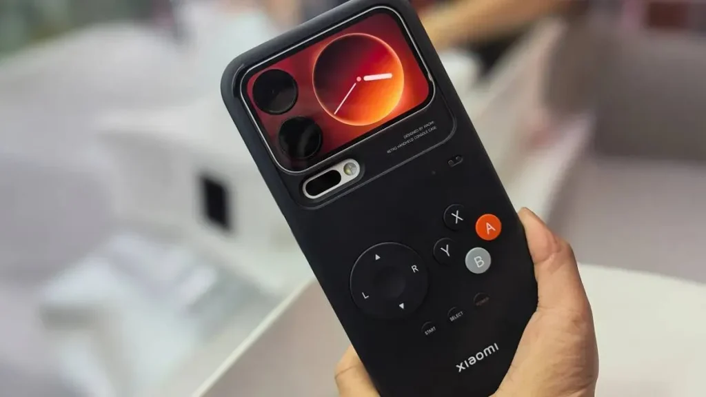 Xiaomi готовит HyperOS 4 на Android 17: какие смартфоны получат обновление, список 