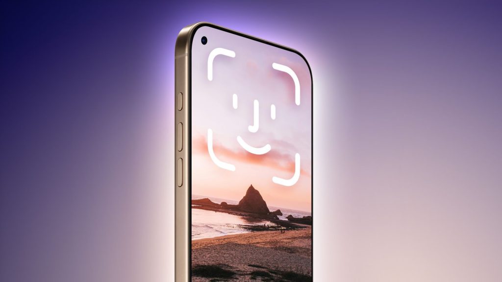 Apple готовит iPhone 18 Pro с новой камерой и обновила iOS для iPhone 17: характеристики